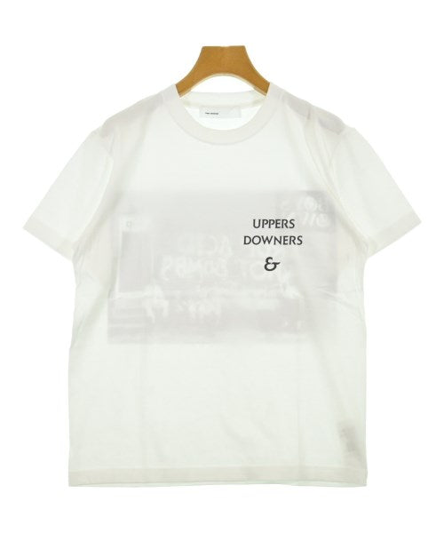 TOGA เสื้อยืด/เสื้อท็อปส์