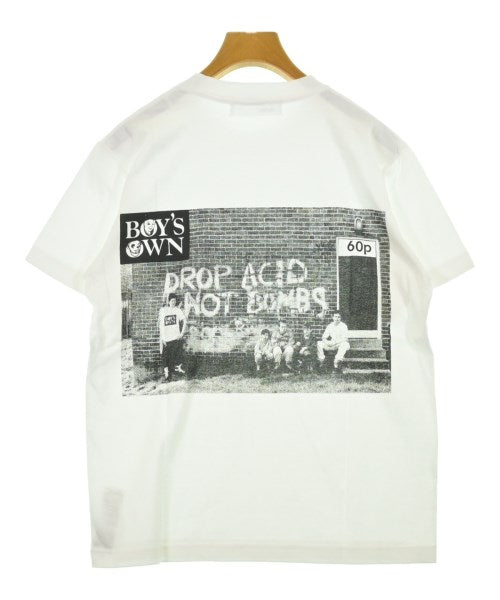 TOGA เสื้อยืด/เสื้อท็อปส์
