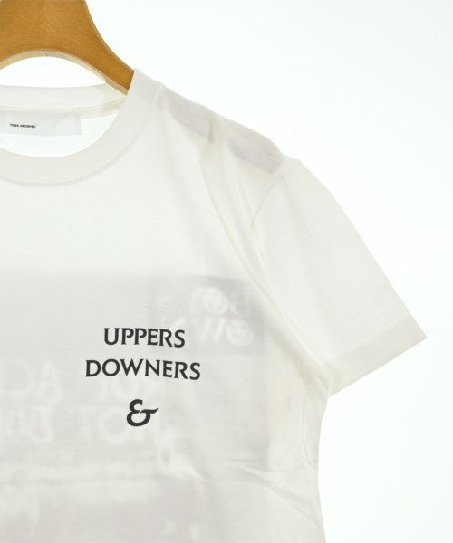 TOGA เสื้อยืด/เสื้อท็อปส์