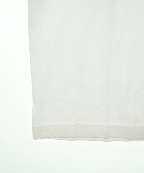TOGA เสื้อยืด/เสื้อท็อปส์