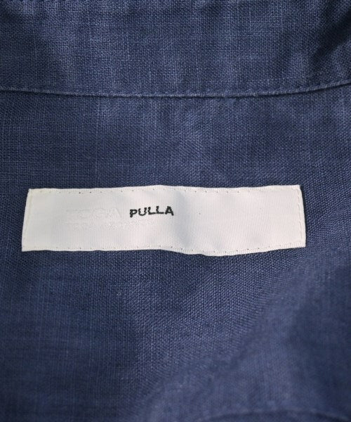 TOGA เสื้อลำลอง