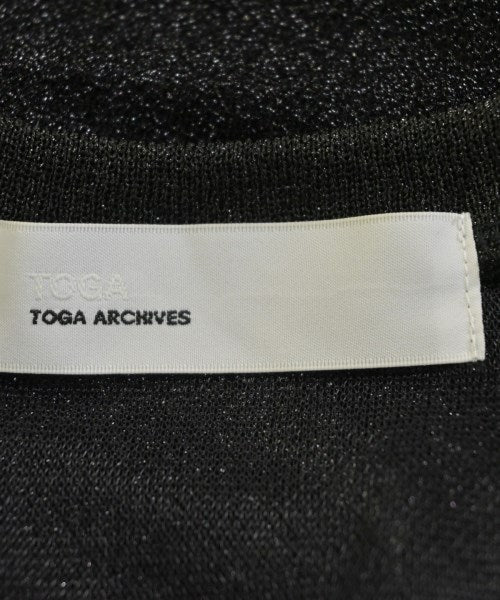TOGA เสื้อคาร์ดิแกน