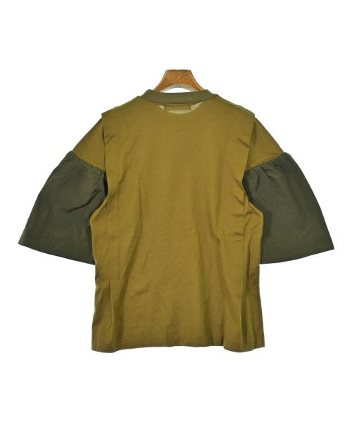 TOGA เสื้อยืด/เสื้อท็อปส์