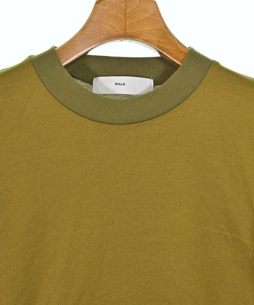 TOGA เสื้อยืด/เสื้อท็อปส์