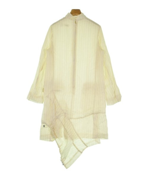 TOGA ชุดเดรส