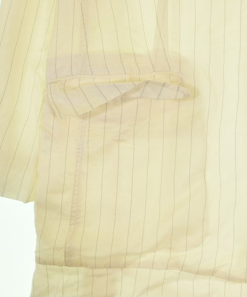 TOGA ชุดเดรส