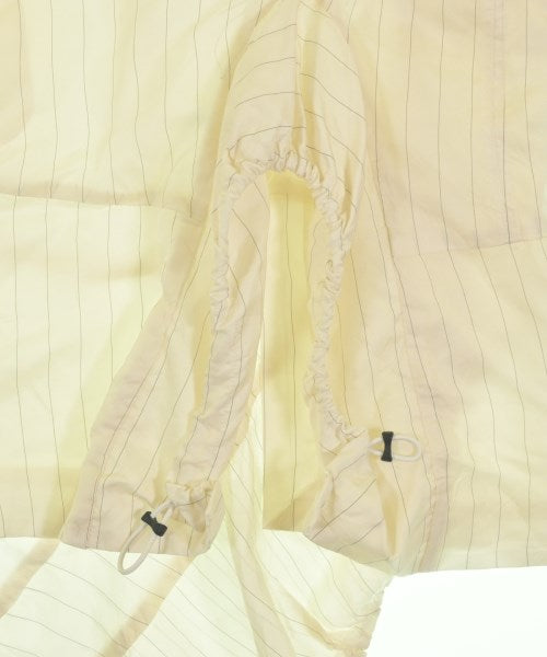 TOGA ชุดเดรส