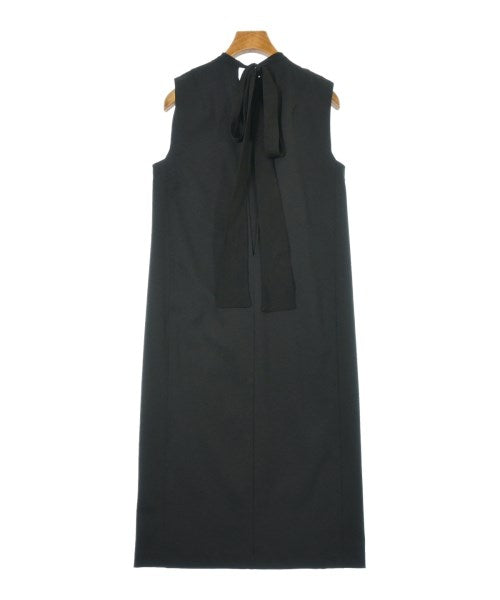 TOGA ชุดเดรส