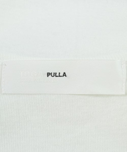 TOGA เสื้อยืด/เสื้อท็อปส์