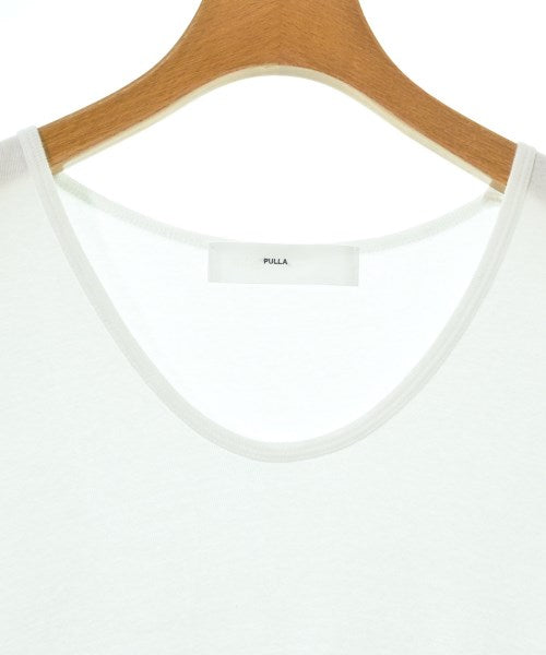 TOGA เสื้อยืด/เสื้อท็อปส์
