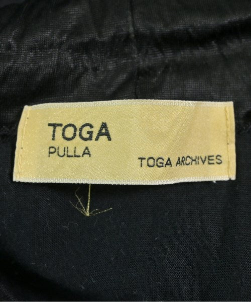 TOGA เสื้อฮู้ด