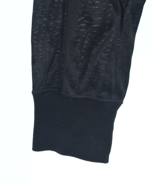 TOGA เสื้อฮู้ด
