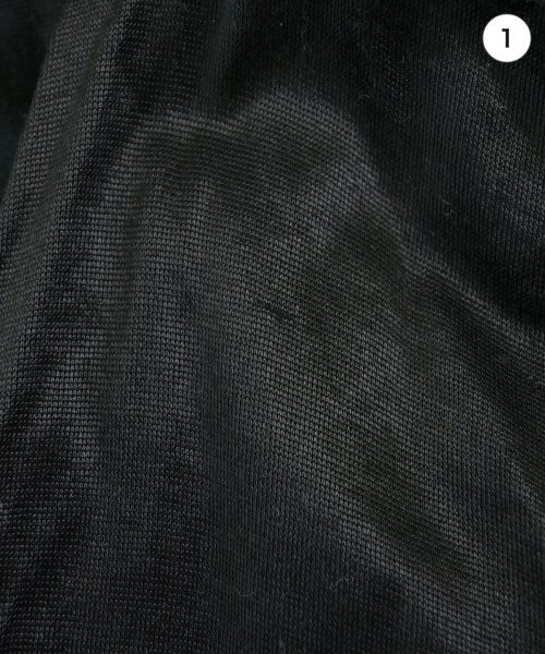 TOGA เสื้อฮู้ด