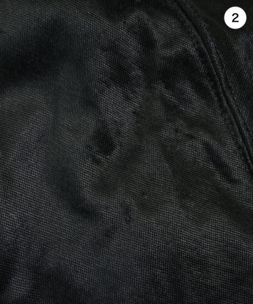 TOGA เสื้อฮู้ด