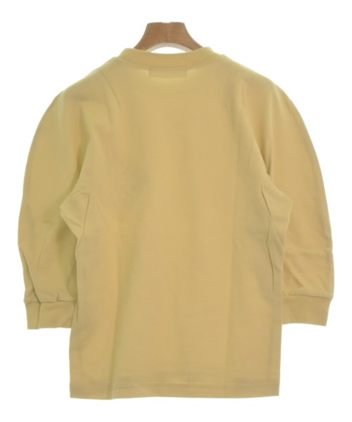 TOGA เสื้อยืด/เสื้อท็อปส์