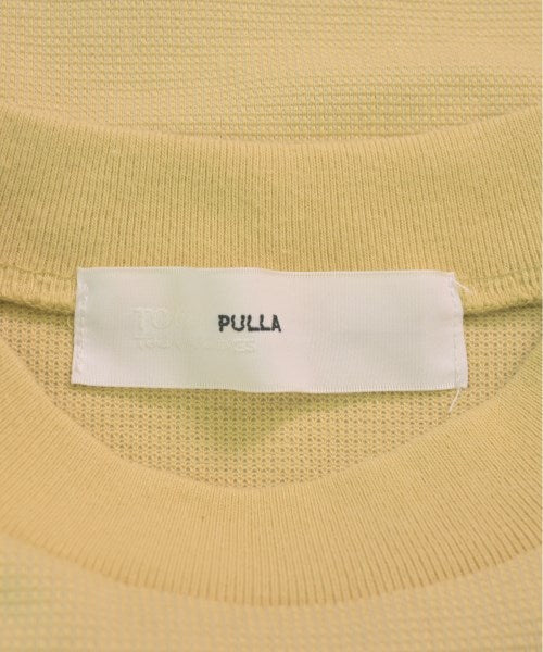 TOGA เสื้อยืด/เสื้อท็อปส์