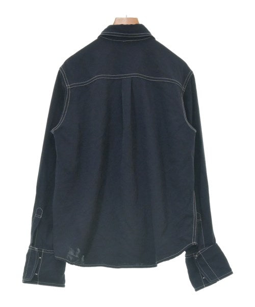 TOGA เสื้อลำลอง