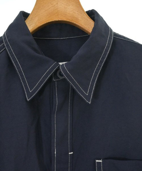 TOGA เสื้อลำลอง
