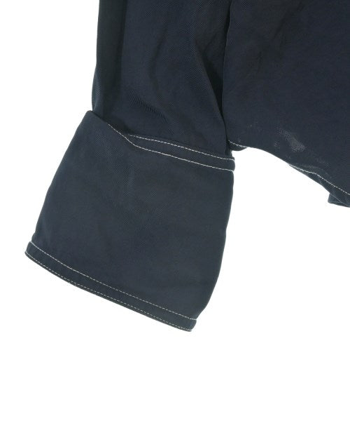 TOGA เสื้อลำลอง