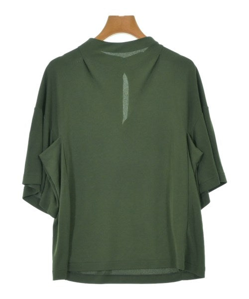 TOGA เสื้อยืด/เสื้อท็อปส์