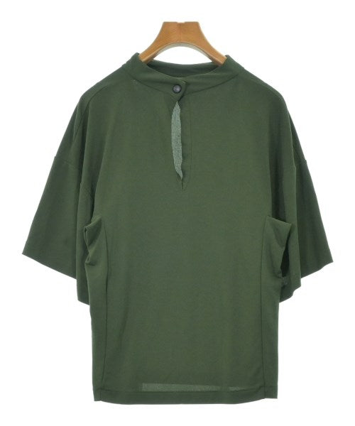 TOGA เสื้อยืด/เสื้อท็อปส์