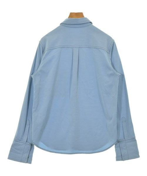 TOGA เสื้อลำลอง