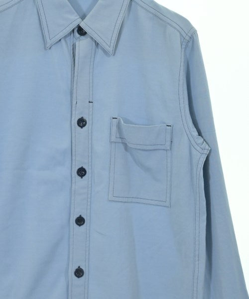 TOGA เสื้อลำลอง