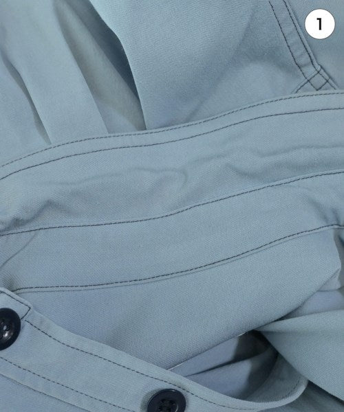 TOGA เสื้อลำลอง