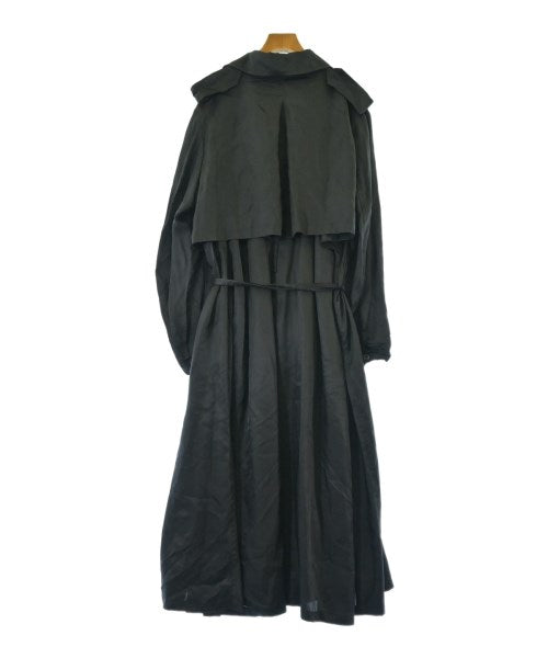 TOGA เสื้อกันฝน