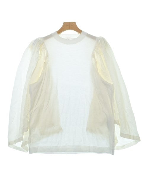 TOGA เสื้อยืด/เสื้อท็อปส์