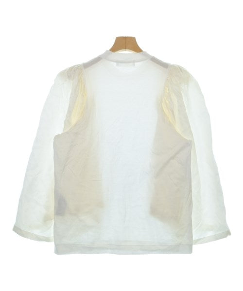 TOGA เสื้อยืด/เสื้อท็อปส์