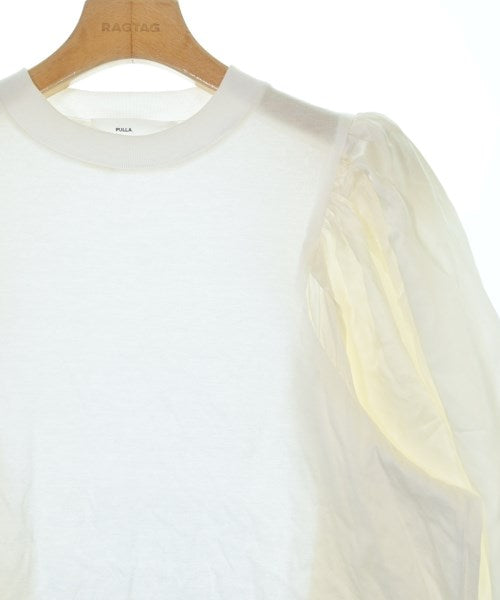 TOGA เสื้อยืด/เสื้อท็อปส์