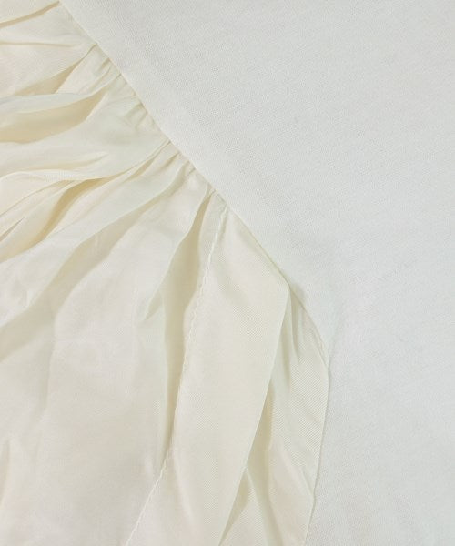 TOGA เสื้อยืด/เสื้อท็อปส์