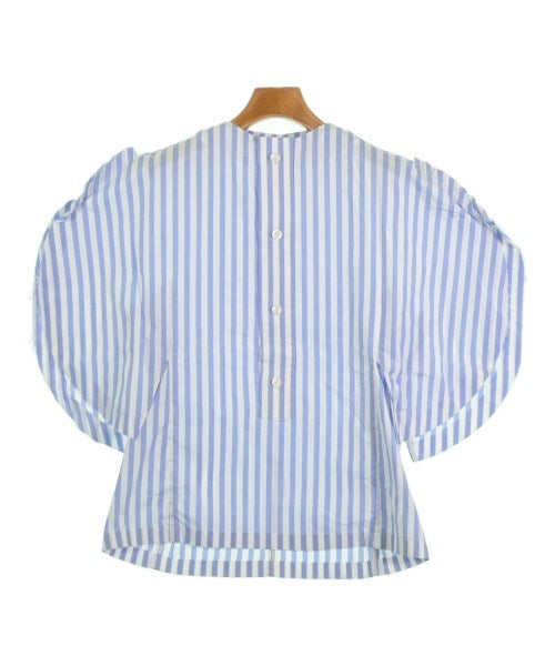 TOGA เสื้อลำลอง