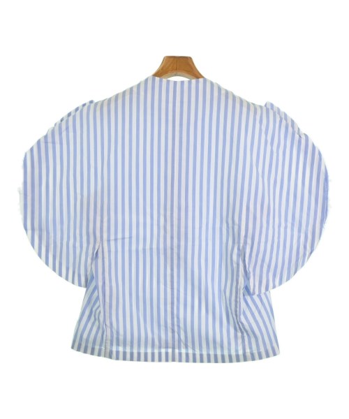 TOGA เสื้อลำลอง
