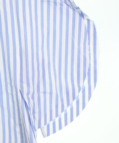 TOGA เสื้อลำลอง