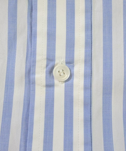 TOGA เสื้อลำลอง