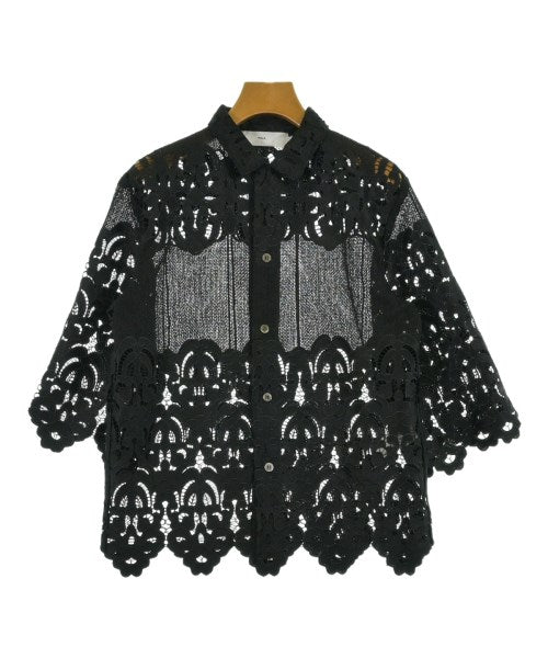 TOGA เสื้อลำลอง