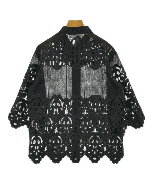 TOGA เสื้อลำลอง