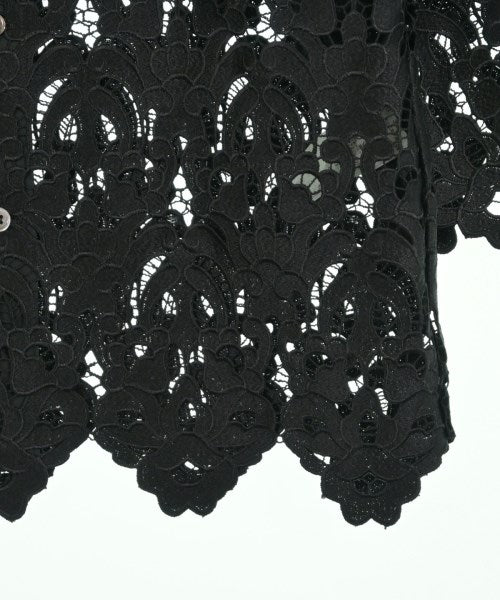 TOGA เสื้อลำลอง