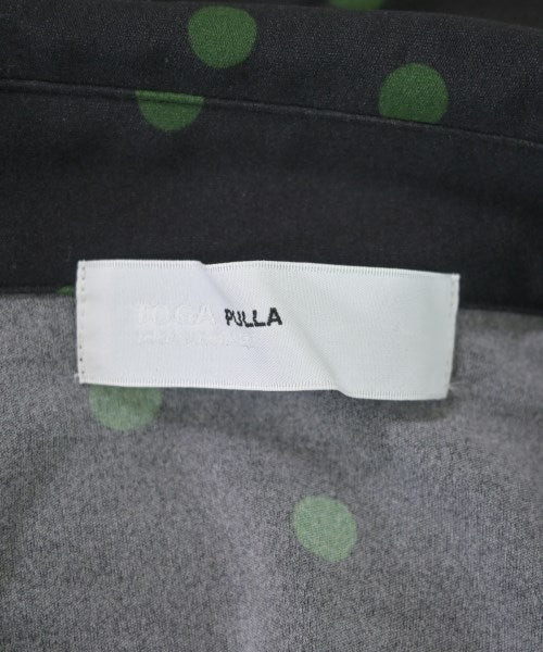 TOGA เสื้อลำลอง