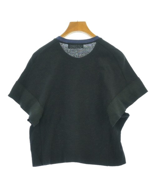 TOGA เสื้อยืด/เสื้อท็อปส์