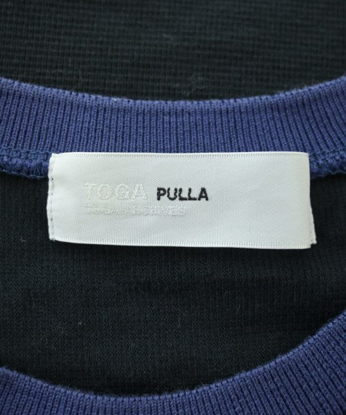 TOGA เสื้อยืด/เสื้อท็อปส์