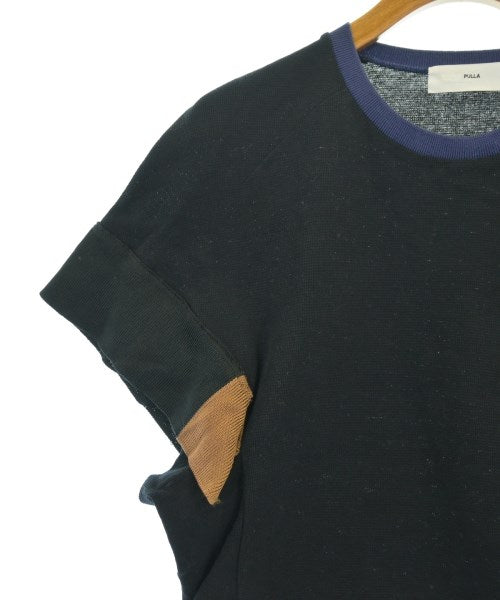 TOGA เสื้อยืด/เสื้อท็อปส์