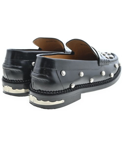 TOGA รองเท้าออกงาน/รองเท้าไม่มีส้น