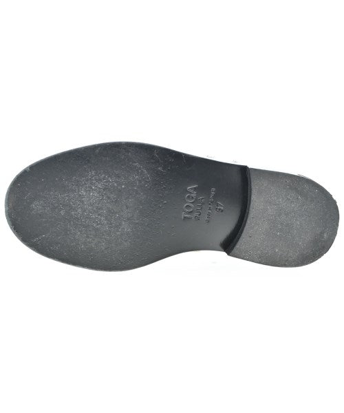 TOGA รองเท้าออกงาน/รองเท้าไม่มีส้น