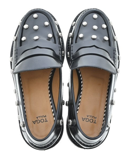 TOGA รองเท้าออกงาน/รองเท้าไม่มีส้น