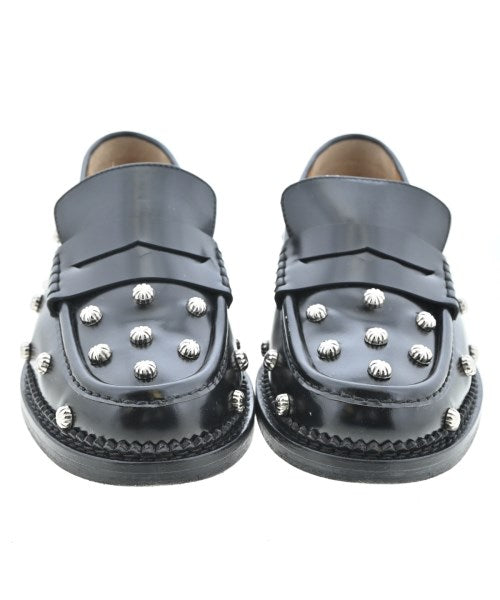 TOGA รองเท้าออกงาน/รองเท้าไม่มีส้น