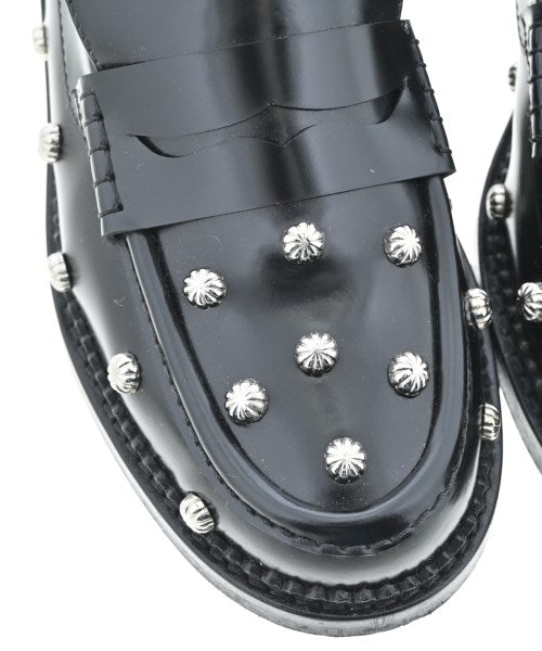 TOGA รองเท้าออกงาน/รองเท้าไม่มีส้น