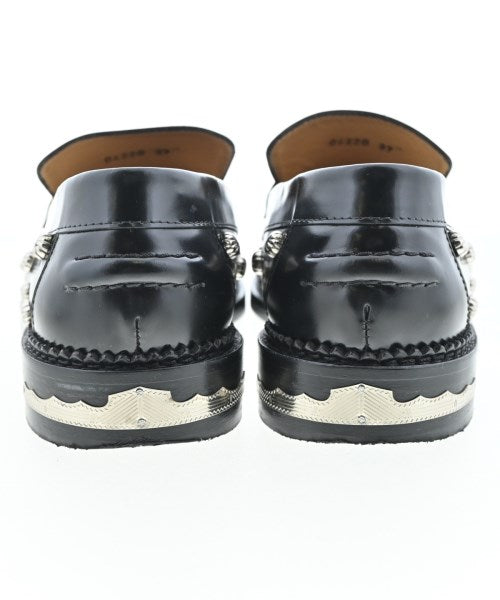 TOGA รองเท้าออกงาน/รองเท้าไม่มีส้น